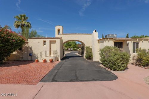 mexican-5702 E Camelback Rd, Phoenix, AZ, 85018-3216 | Card Image