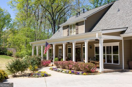 5725 Riley Rd, Cumming, GA, 30028-5921 | Card Image