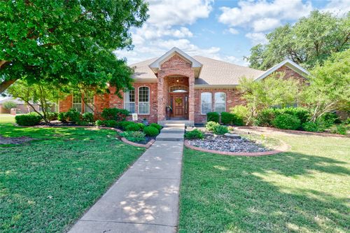 2101 Gathright Dr, Abilene, TX, 79606-3604 | Card Image