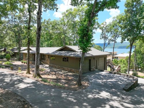 729 Stony Ridge Rd, Heber Springs, AR, 72543-7823 | Card Image