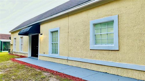 1031 Universal Rest Pl, KISSIMMEE, FL, 34744-5129 | Card Image