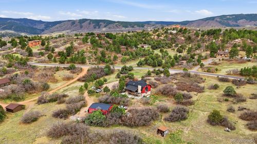 688 Coronado Dr, Sedalia, CO, 80135-8316 | Card Image