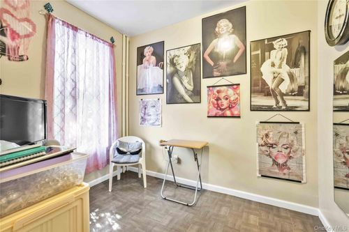 192 Hale Ave, Brooklyn, NY, 11208-1248 | Card Image