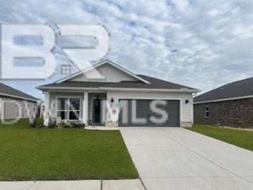 28146 Autumn Lakes Cir, Elberta, AL, 36530-3369 | Card Image