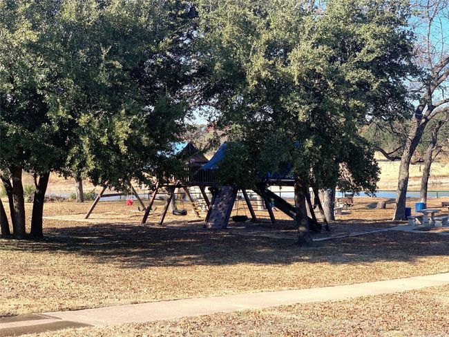 2245 Sunfish Pt, House other with 3 bedrooms, 2 bathrooms and null parking in Bluff Dale TX | Image 40