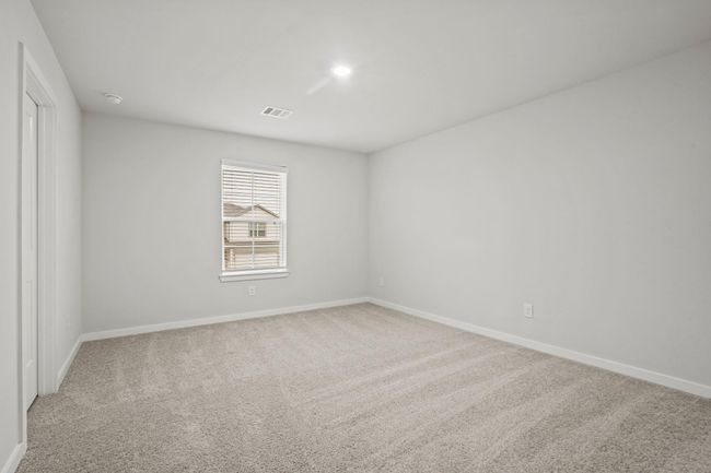 479 Shoreview Dr, House other with 4 bedrooms, 3 bathrooms and 2 parking in Conroe TX | Image 17
