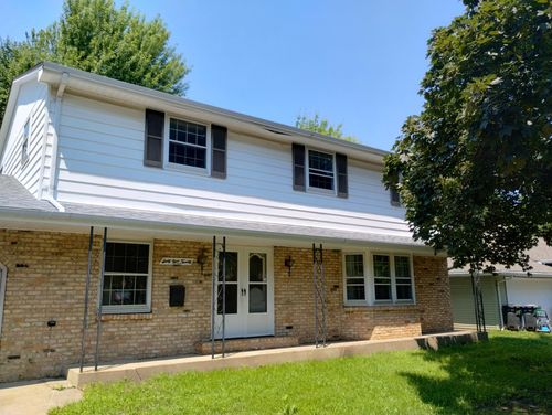 6920 Wentworth Ave, Richfield, MN, 55423-2363 | Card Image