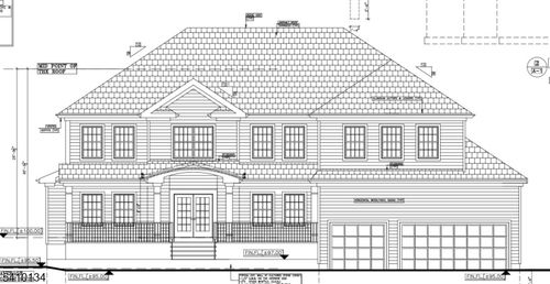 279 Beachwood Rd, Parsippany, NJ, 07054-2458 | Card Image