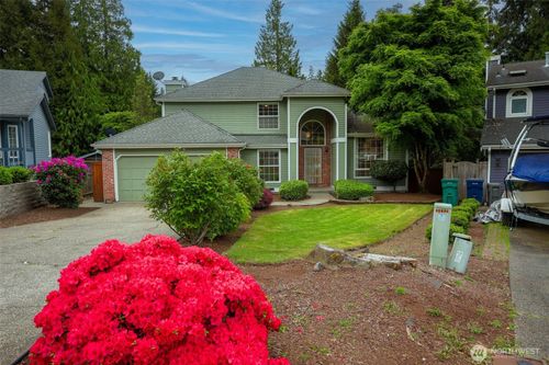 11857 Se 321st Pl, Auburn, WA, 98092-4844 | Card Image