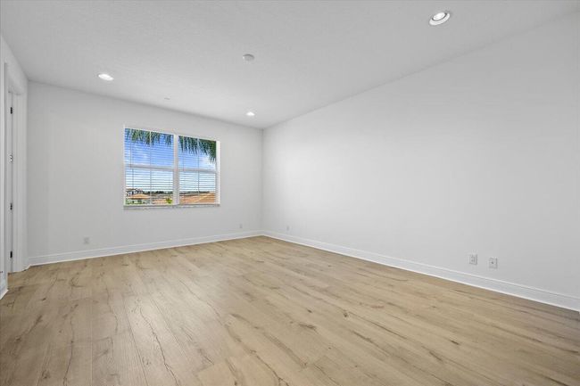 4141 Faraday Way, Condo with 3 bedrooms, 4 bathrooms and null parking in Palm Beach Gardens FL | Image 15