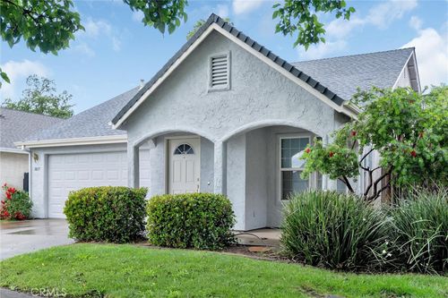 1017 Windsor Way, Chico, CA, 95926-3258 | Card Image