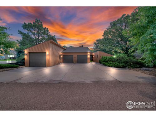 503 Springdale Rd, Sterling, CO, 80751-8659 | Card Image