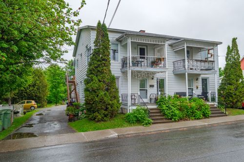 235 Rue Ste-Catherine, Magog, QC, J1X2L2 | Card Image