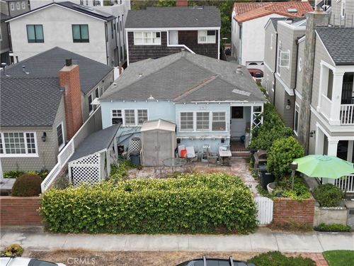 1903 E Balboa Blvd, Newport Beach, CA, 92661-1503 | Card Image