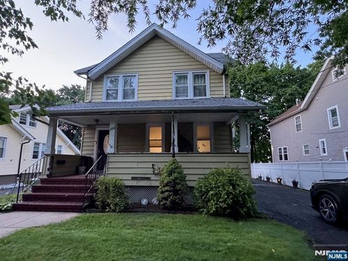 104 Arthur St, Ridgefield Park, NJ, 07660-1164 | Card Image