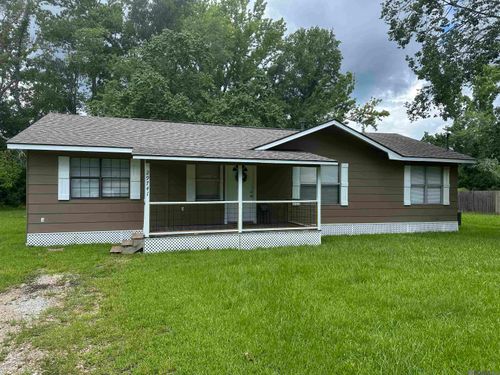 29741 S Cedar, Livingston, LA, 70754 | Card Image