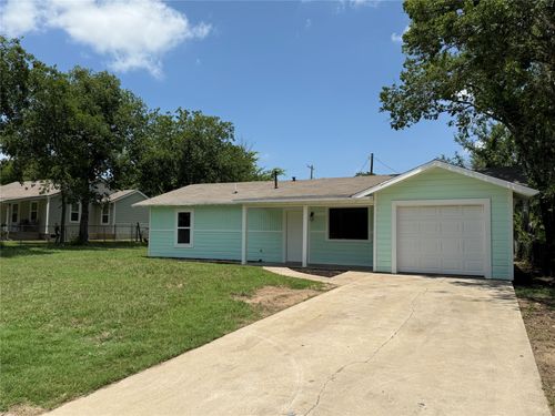 5506 Urbanview St, Fort Worth, TX, 76114-1671 | Card Image