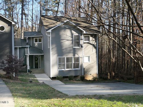 108 Channing Lane, Chapel Hill, NC, 27516 | Card Image