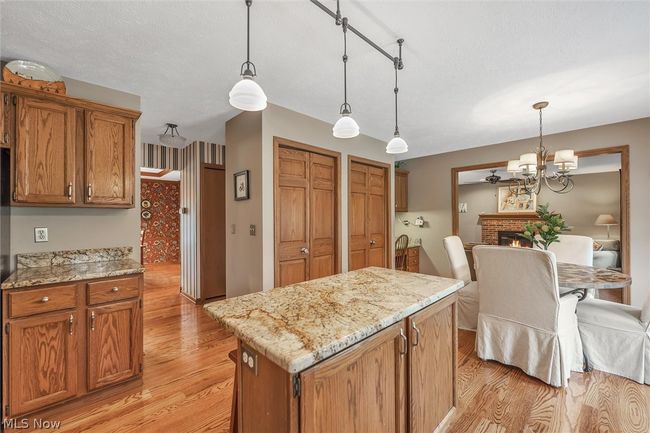14873 Merlin Oval, House other with 4 bedrooms, 4 bathrooms and null parking in North Royalton OH | Image 14