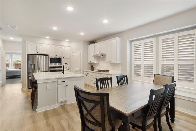3913 Southbend Ct, House other with 4 bedrooms, 4 bathrooms and null parking in Denison TX | Image 15