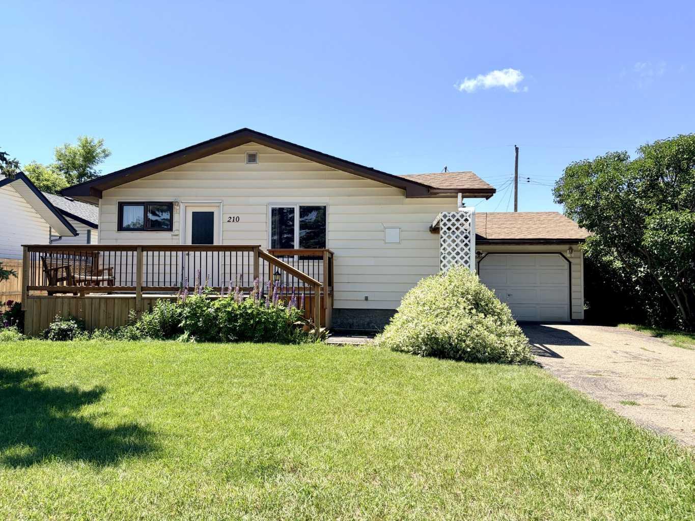 Residential in Linden 2