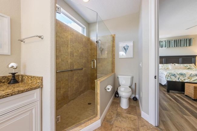 100 - 2309 Avenue C, Condo with 3 bedrooms, 2 bathrooms and null parking in BRADENTON BEACH FL | Image 17