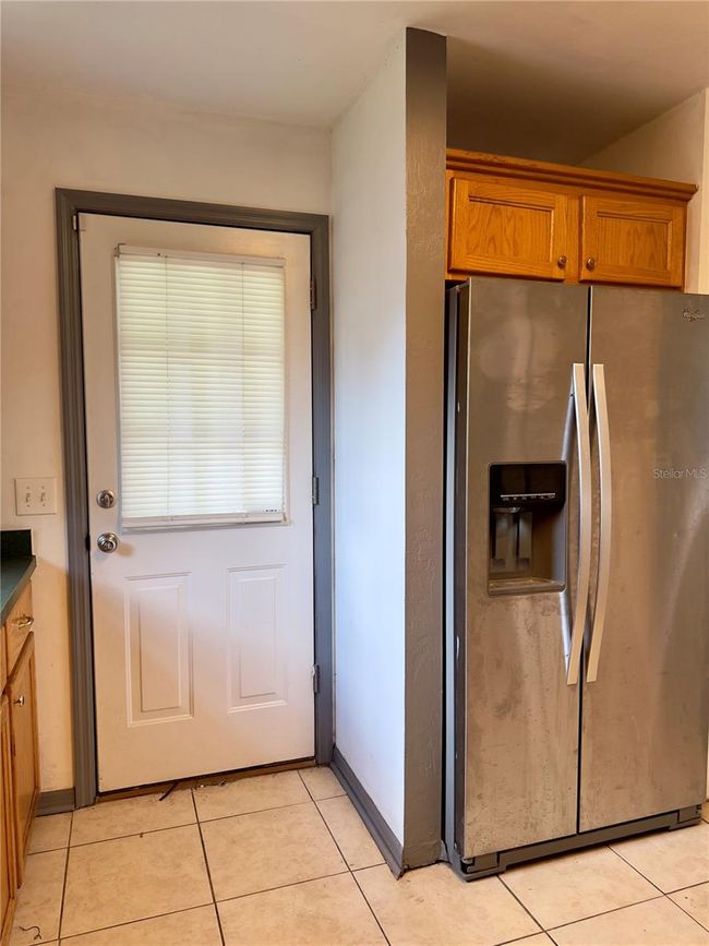Kitchen | Image 17