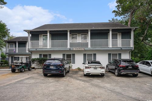 apt-5-403 71st Ave N, Myrtle Beach, SC, 29572-3636 | Card Image