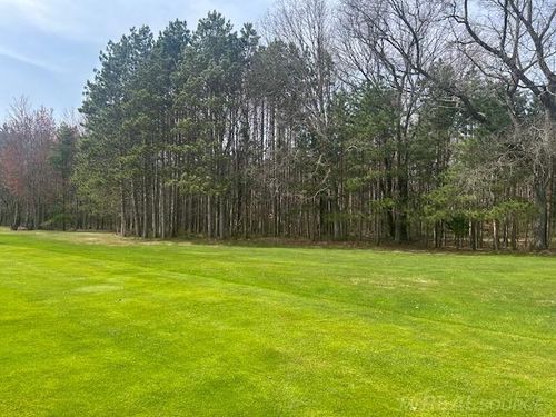 0 E Mcmillan Road, Dalton Township, MI, 49445 | Card Image