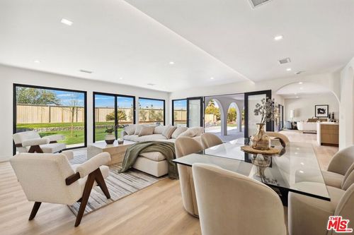 80100 Vista Grande, La Quinta, CA, 92253-4406 | Card Image