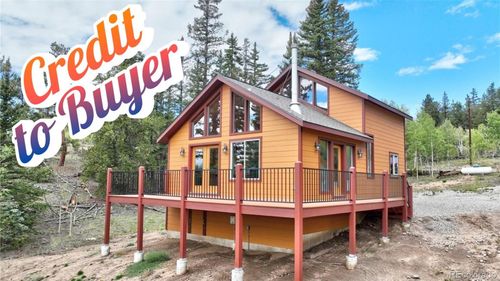 1840 Ute Trl, COMO, CO, 80456 | Card Image