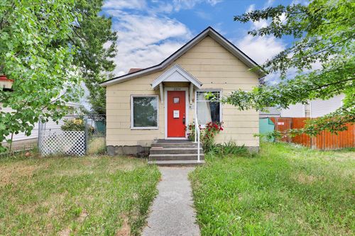 2224 E Empire Ave, Spokane, WA, 99207-4518 | Card Image