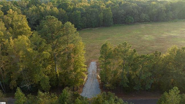 LOT-8 - 00 Taylor Road, House other with 3 bedrooms, 2 bathrooms and null parking in Honea Path SC | Image 9