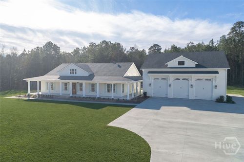 402 Cypress Street, Bloomingdale, GA, 31302 | Card Image