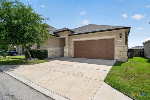 1209 Natchez Trl, Leander, TX, 78641-3875 | Card Image
