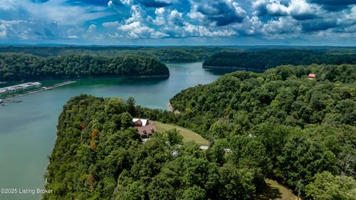 75 Circle Spur Ln, Russell Springs, KY, 42642-6735 | Card Image