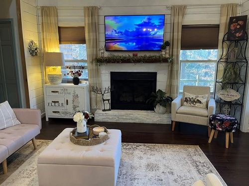 172 Gardenia Ct, Marble, NC, 28905-0150 | Card Image