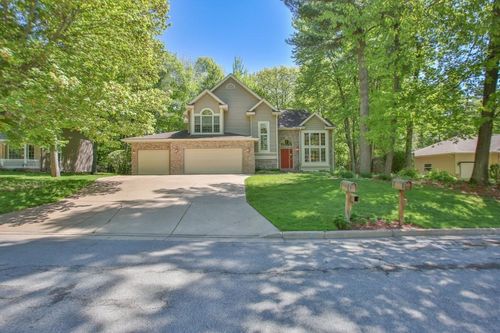 4201 Oak Terrace, WESTON, WI, 54476 | Card Image