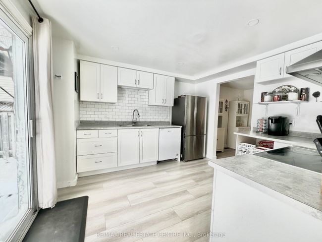 616 Canfield Pl, House other with 3 bedrooms, 2 bathrooms and 2 parking in Shelburne ON | Image 13