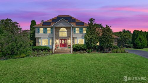 20 Talmadge Dr, Monroe, NJ, 08831-2912 | Card Image
