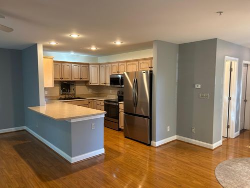 6-6 Signal Street, Sanford, ME, 04083 | Card Image