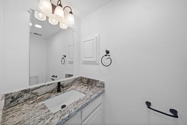 20923 Marcin Dr, House other with 4 bedrooms, 3 bathrooms and 2 parking in Spring TX | Image 31