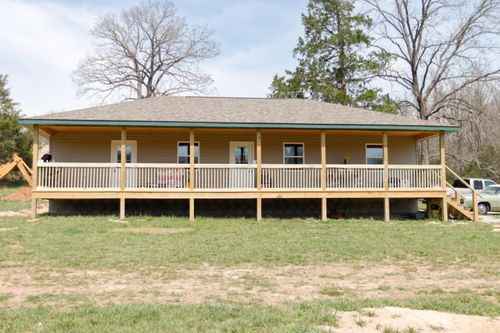 000 Fox Den Lane, Gainesville, MO, 65655 | Card Image
