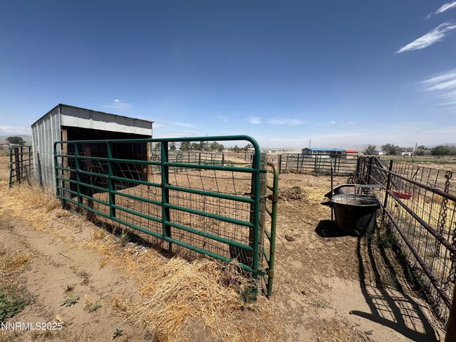 7075 Lazy P Ct, House other with 3 bedrooms, 2 bathrooms and 4 parking in Winnemucca NV | Image 36