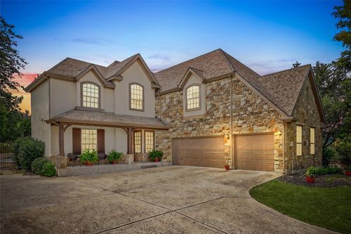 106 Tonkawa Trl W, Austin, TX, 78738-1610 | Card Image