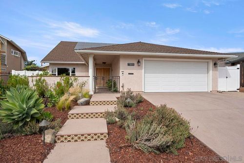 7355 Florey Ct, San Diego, CA, 92122-2816 | Card Image