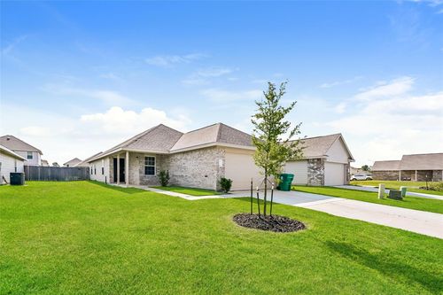 8706 Livings St, Houston, TX, 77028-4580 | Card Image