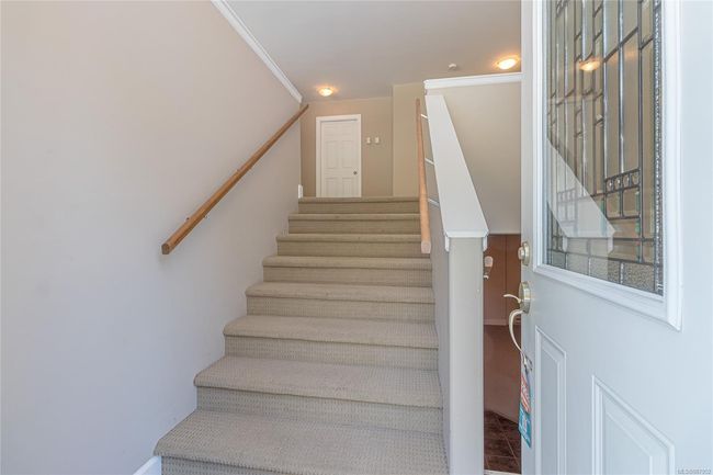 3772 South Oyster School Rd, House other with 2 bedrooms, 1 bathrooms and 4 parking in Saltair BC | Image 7