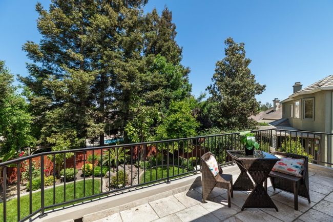 5036 Spanish Bay Circle, House other with 4 bedrooms, 3 bathrooms and null parking in Stockton CA | Image 61