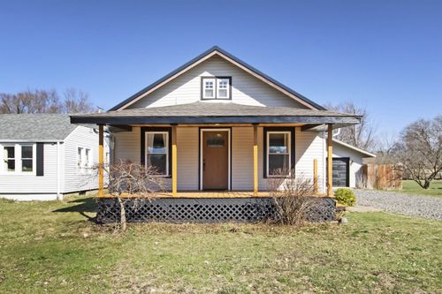 54054 Ironwood Rd, South Bend, IN, 46635-1608 | Card Image